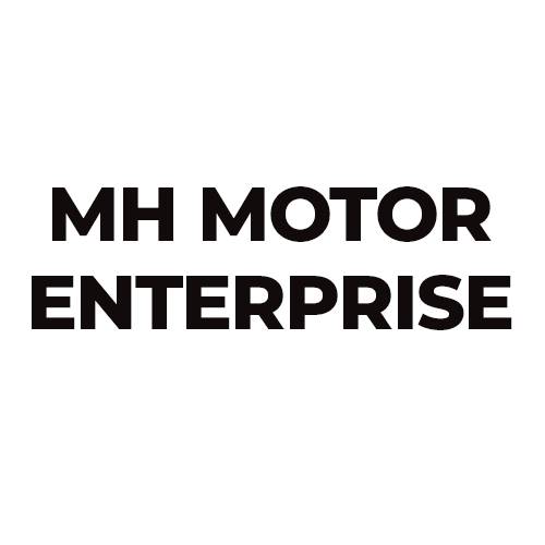 MH Motor Enterprise